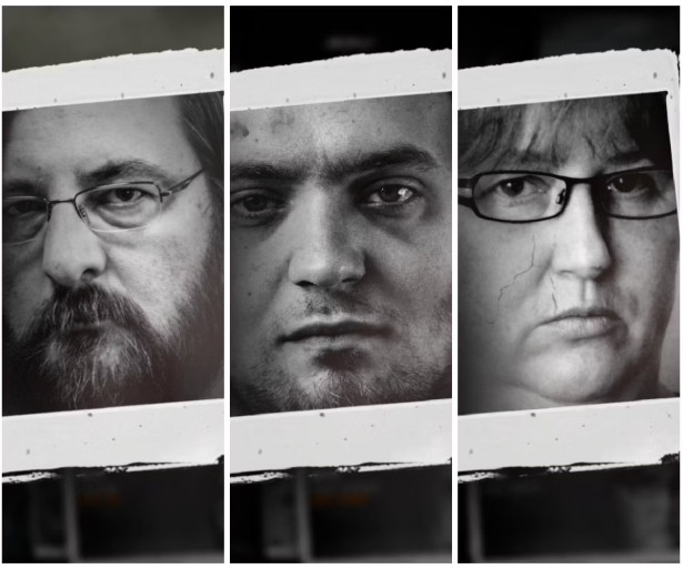 This War of Mine Review