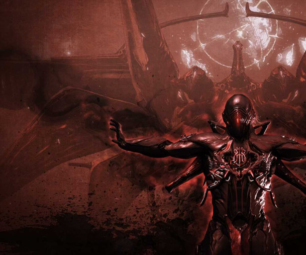 [Top 10] Warframe Best Bosses To Kill For Rewards-01