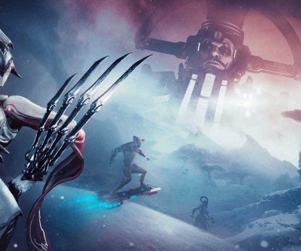 [Top 10] Warframe Best Index Weapons Ranked (And How To Get Them)-01