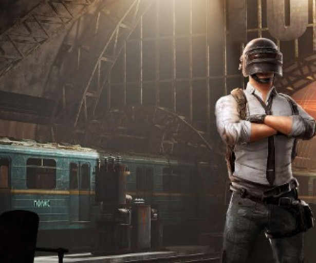 Solo, Character, Showdown