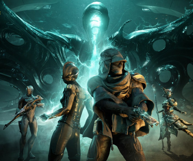 [Top 5] Warframe Best Incarnon Weapons Ranked (And How To Get Them)-1