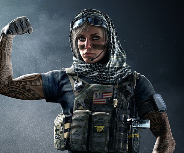 Valkyrie Guide For R6 Siege: 25 Useful Tips Valkyrie Players Should Know