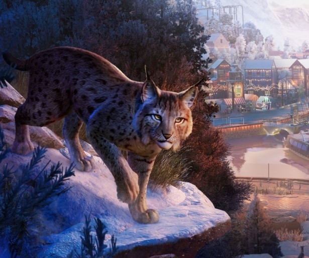 All Planet Zoo DLCs Ranked