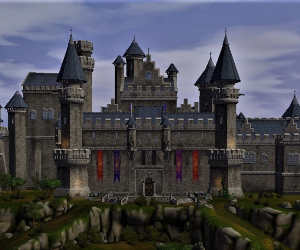 Best Traits in Sims Medieval