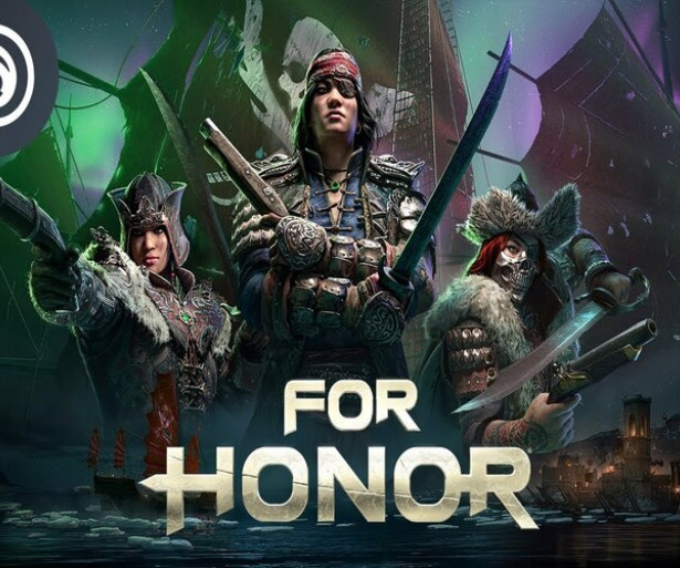 For Honor how To Get Steel, for honor steel 