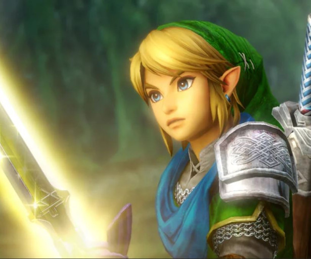 Best Hyrule Warriors Characters