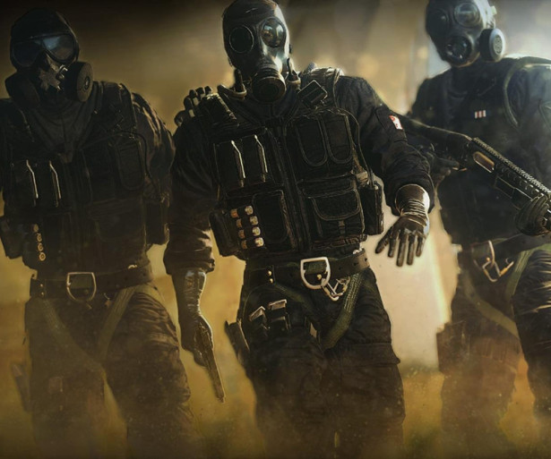 R6 Siege Top 15 Best Defenders In The Current Meta