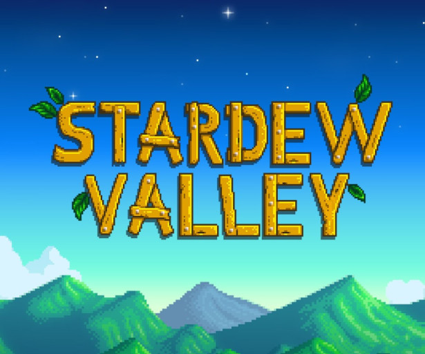 Stardew Valley Is It Worth it