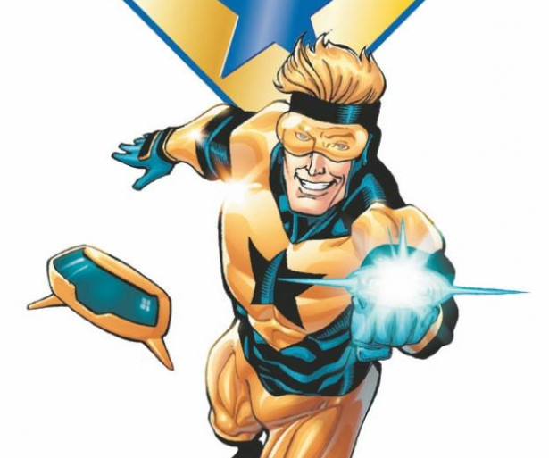 Best Technology Comics