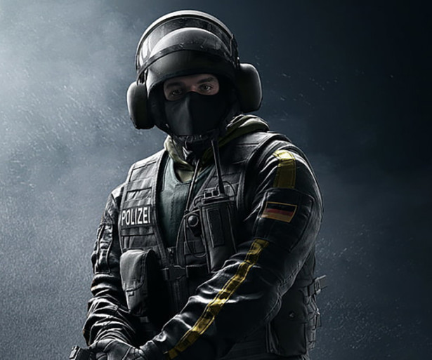 Top 5 Best Bandit Loadouts in R6 Siege