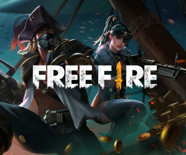 A Guide To The Different Game Modes In Garena Free Fire Arena