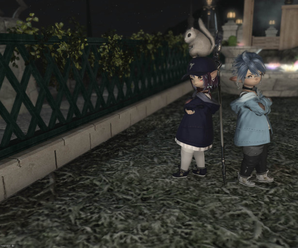 [Top 10] FF14 Most Useful Jobs To Play!