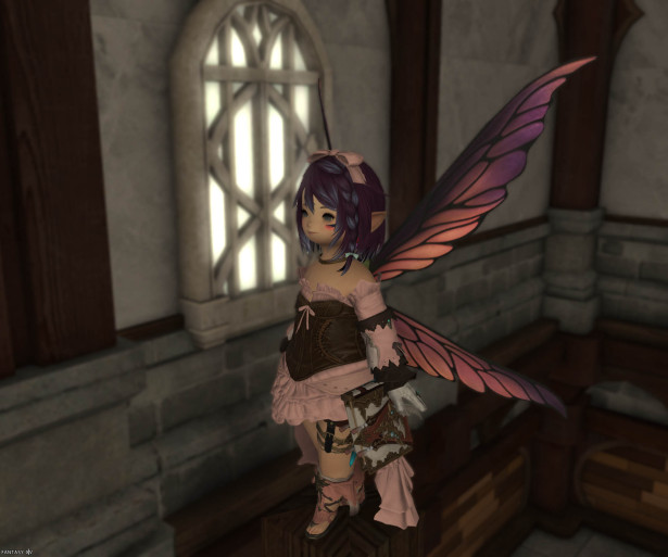 [Top 10] FF14 Best Fashion Accessories That Look Freakin' Awesome