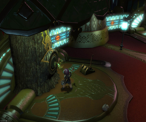 [Top 5] FF14 Best Ways To Farm MGP With Less Effort