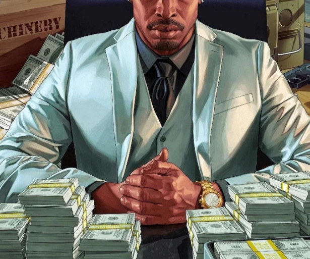 Money making methods for solo players in GTA Online