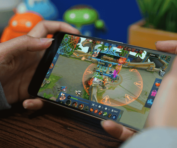 reasons why mobile legends is addictive, why is mobile legends addictive