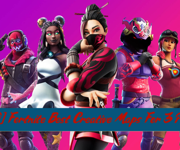 fortnite, fortnite game, fortnite creative, fortnite top 10 creative maps, fortnite best trio maps, fortnite best creative trio maps, fortnite top maps, fortnite best practice, fortnite FNCS practice