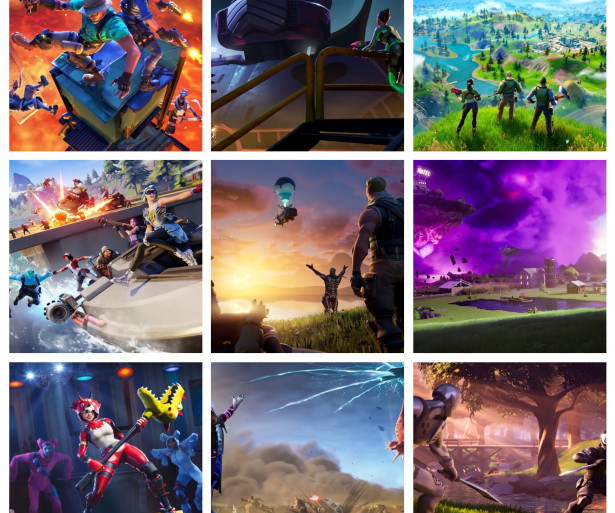 fortnite loading screens, fortnite best loading screens, fortnite game, top 10 loading screens, fortnite top 10, fortnite settings