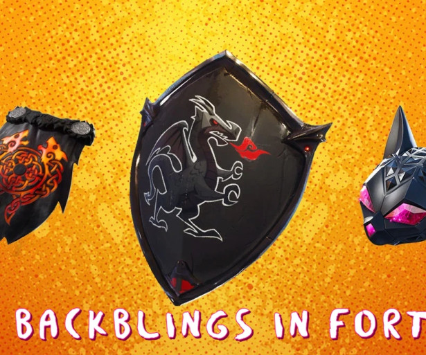 fortnite, fortnite game, fortnite back blings, fortnite top 15 back blings, fortnite top 10 back blings, fortnite best items, fortnite cosmetics