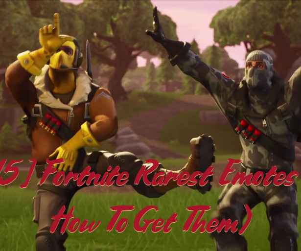 fortnite best emotes, fortnite best dance, fortnite game, top 10 emotes, fortnite top 10 emotes, fortnite songs