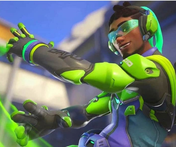 tips, support tips, healer tips, support players, strategy