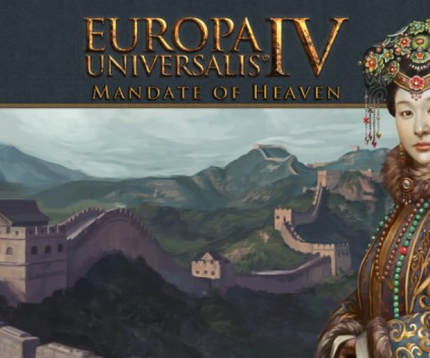 [Top 10] Best Asian Nations in Europa Universalis IV
