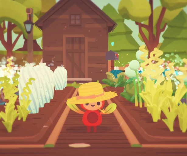 Ooblets Best Crops