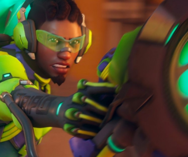 Overwatch tier list, tier list, support tier list, healer tier list