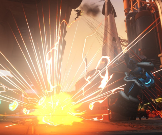 best abilities, best overwatch abilities, best strategies