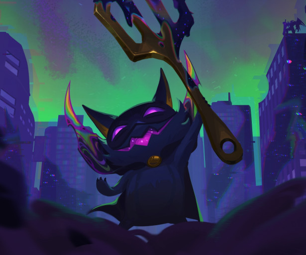 tips and tricks for advanced TFT players