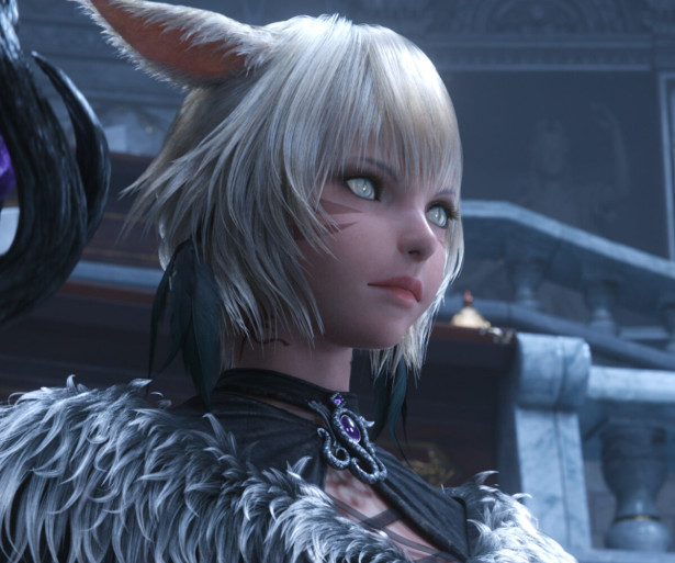 Going alone in FF14 is possible, and these Solo Classes are the best options right now!