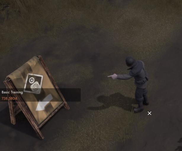 Foxhole Beginner Guide: Important Tips For Every Player