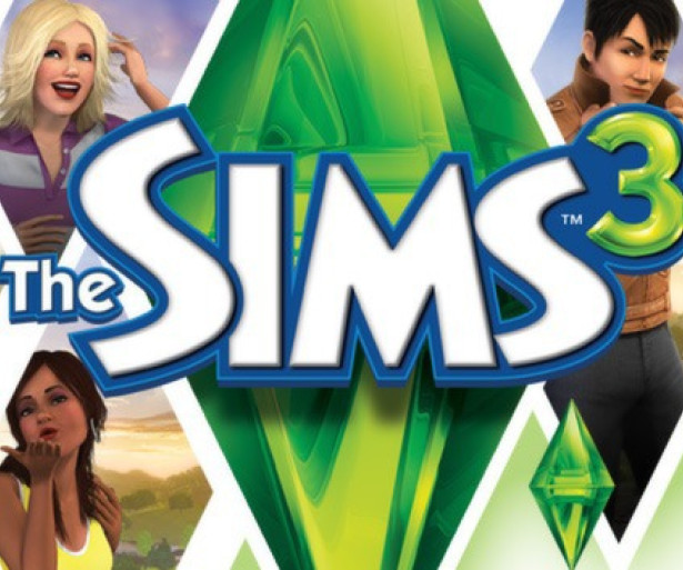 The sims 3 Mods