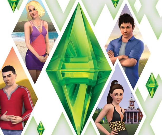 the sims, the sims 3, the sims 3 mods