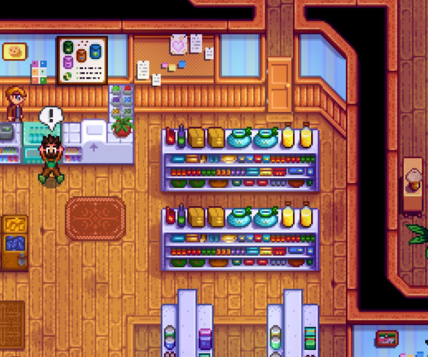  [Top 20] Stardew Valley Best Things To Sell