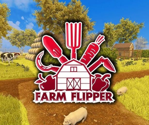 The best House Flipper DLCs ranked.