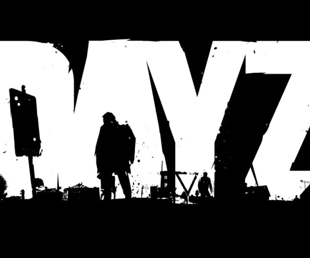 Best DayZ Servers