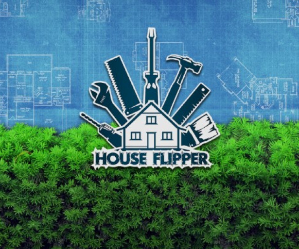 House Flipper Review, 2023