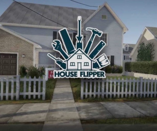 House Flipper tips and strategies Guide