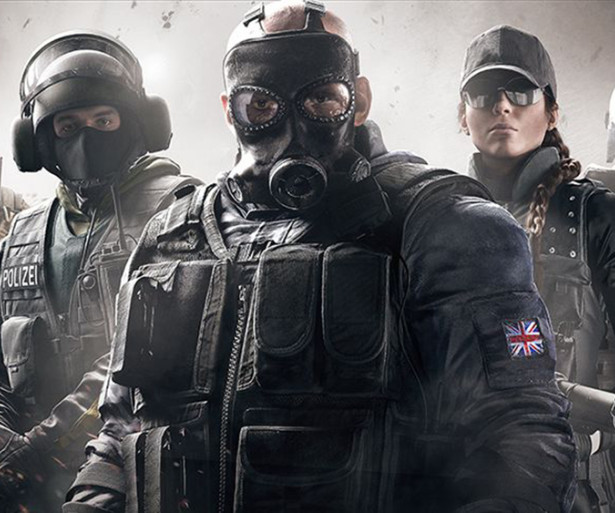 Beginner Guide: R6 Siege 50 Useful Tips That Every Player Should Know