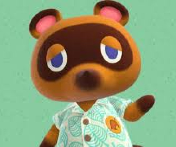 animal crossing new horizons best ways to get nook miles top 5