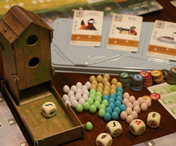 Image courtesy of Stonemaier Games