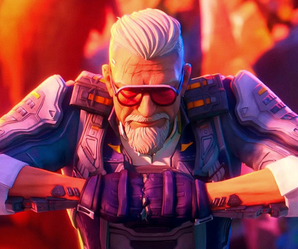 Apex Legends Best Ultimates 