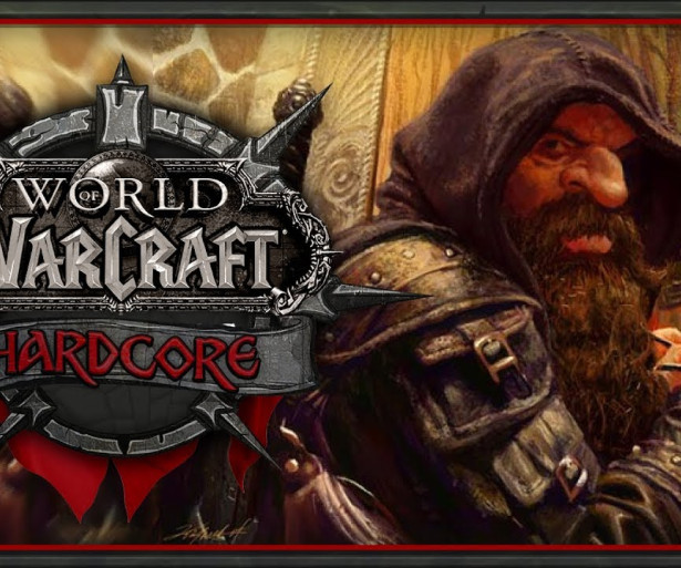 25 Best WoW Classic Hardcore Tips and Strategies Guide