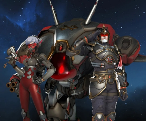 best strategies, best tips, best guides