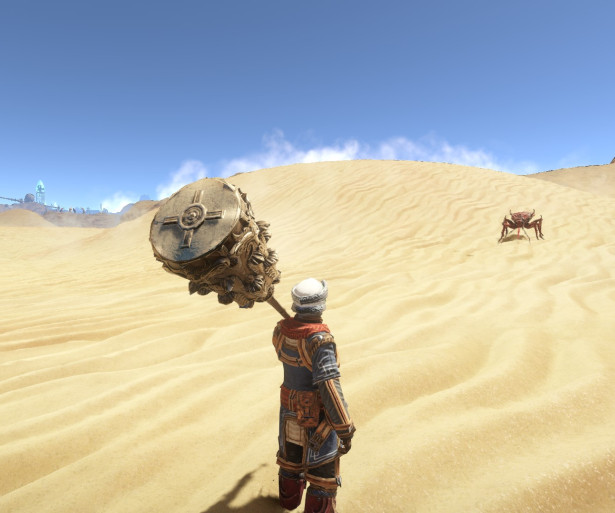 The 25 Best Outward Tips and Strategies Guide For Beginners