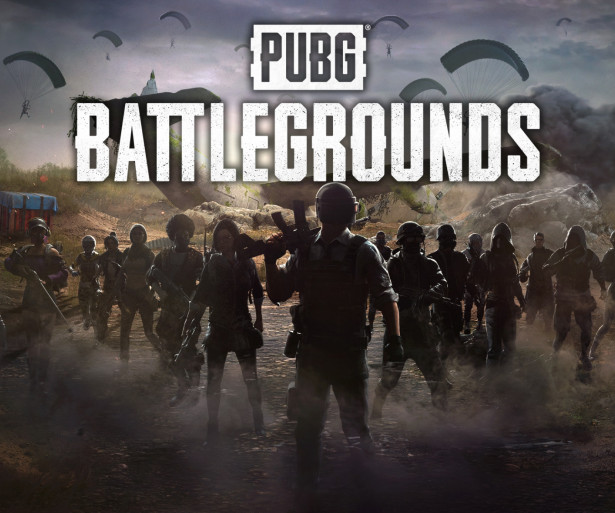 PUBG Best Audio Settings and Tips