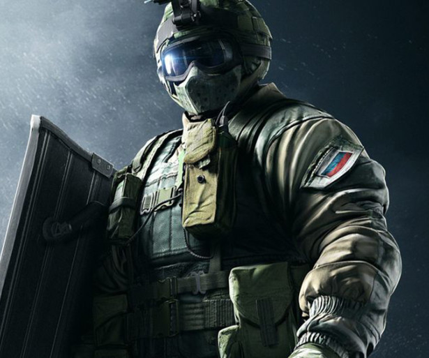 R6 Siege Top 10 Best Solo Queue Attackers