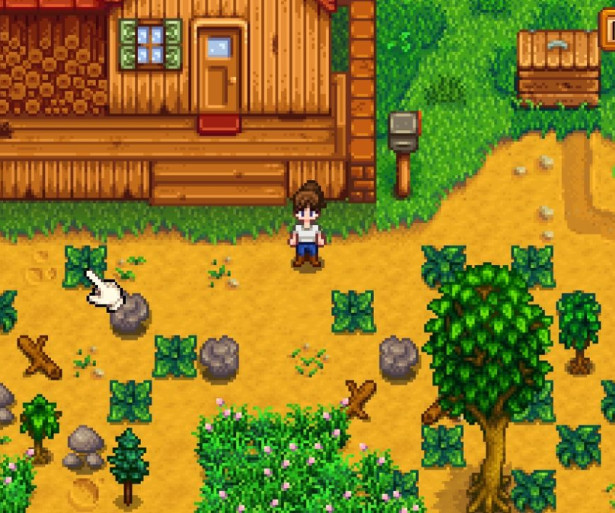 What Is Stardew Valley APK and How To Use It