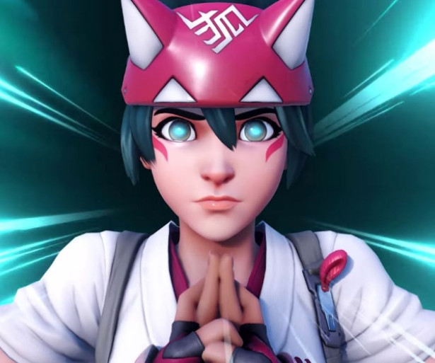 best strategies, best tips, best guides